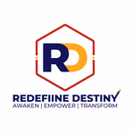redefiinedestiny.com