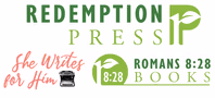 redemption-press.com