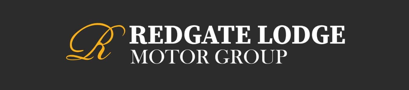 redgatelodge.co.uk