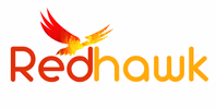 redhawklegal.co.uk