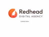 redheaddigital.agency