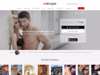 redhotpie.com