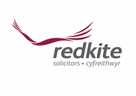 redkitelaw.co.uk