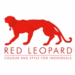 redleopard.co.uk