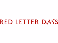 redletterdays.co.uk