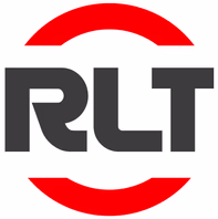 redlighttherapyhome.com