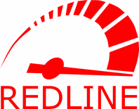redline-competitions.com