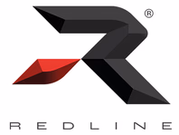 redlinespecialistcars.co.uk