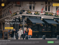 redlionwestminster.co.uk