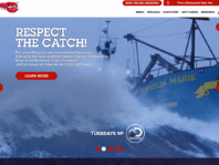 redlobster.com