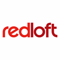 redloftsales.co.uk