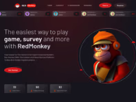 redmonkey.app