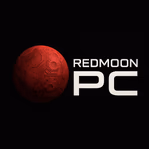 redmoonpc.com