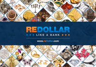redollar.com