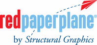 redpaperplane.com