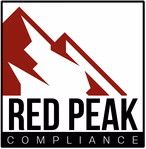 redpeakcompliance.com