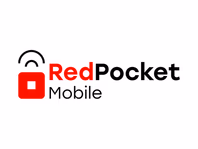 redpocket.com