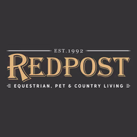 redpostequestrian.co.uk