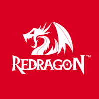 redragonshop.com