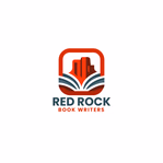 redrockbookwriters.com