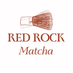 redrockmatcha.com