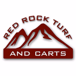 redrockturf.com
