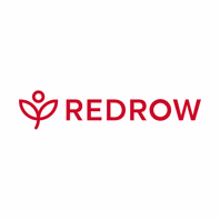 redrow.co.uk