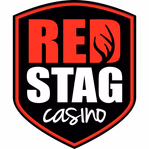 redstagcasino.eu