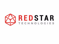 redstartechs.com