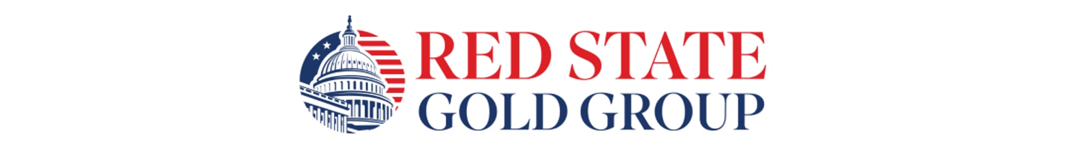 redstategoldgroup.com
