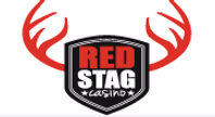 redstsg-casino.click
