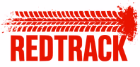 redtrack.uk