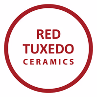redtuxedoceramics.com