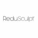 redusculpt.com
