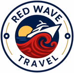 redwavetravel.co.uk