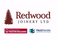 redwood-joinery.co.uk