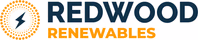 redwoodrenewables.co.uk