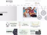 reeds.com
