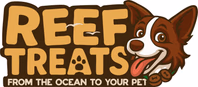 reeftreats.com