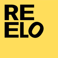 reelo.me