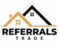 referralstrade.com