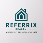 referrixrealty.com