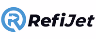 refijet.com