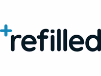 refilled.com