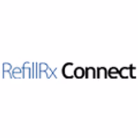 refillrxconnect.com