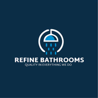 refinebathrooms.co.uk