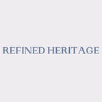 refined-heritage.com