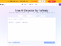 refinely.io