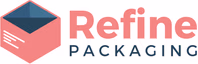 refinepackaging.com