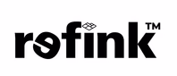 refink.co.uk